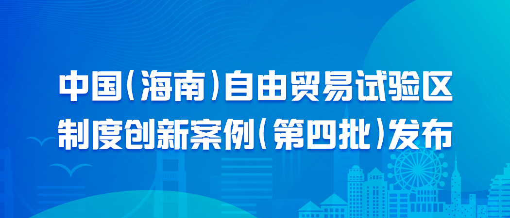 管家婆一奖一特一中,社会责任方案执行_经典款65.719