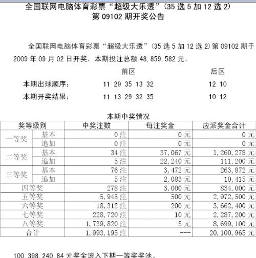 2024年11月15日 第19页