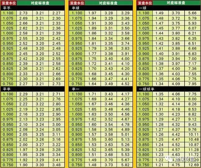 2024年11月15日 第10页