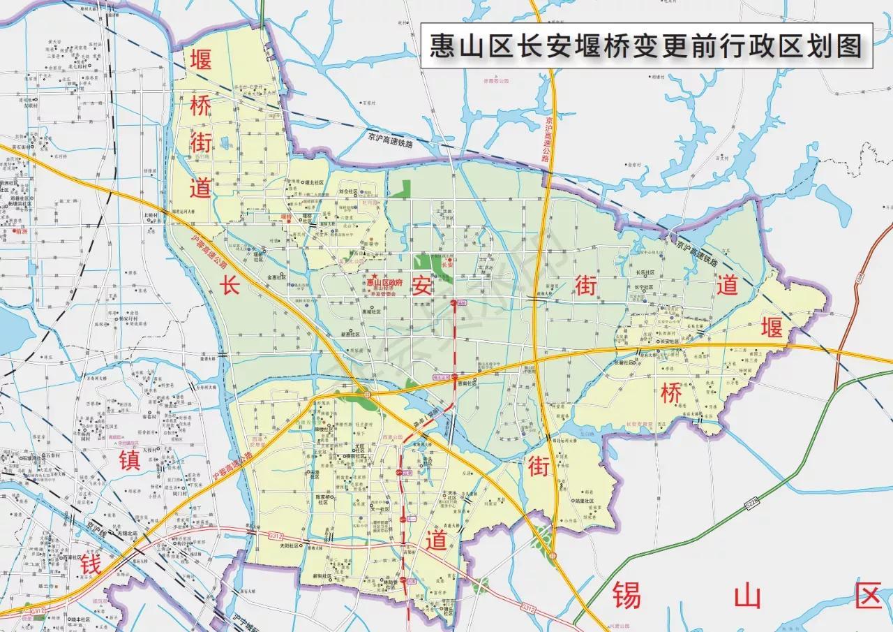 国家行政区域最新规划，塑造未来中国地理格局蓝图