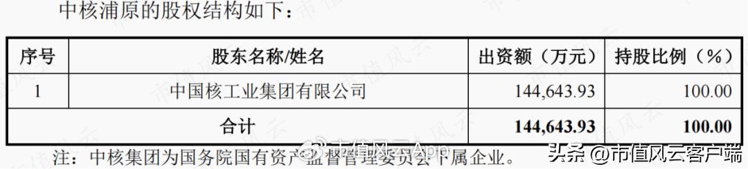 浙大网新股票最新消息全面解读