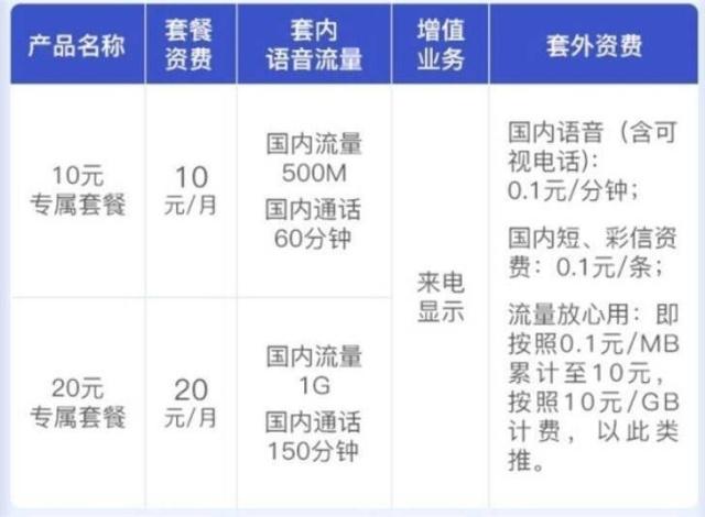 2024今晚新澳开奖号码,决策信息解析说明_Superior68.651