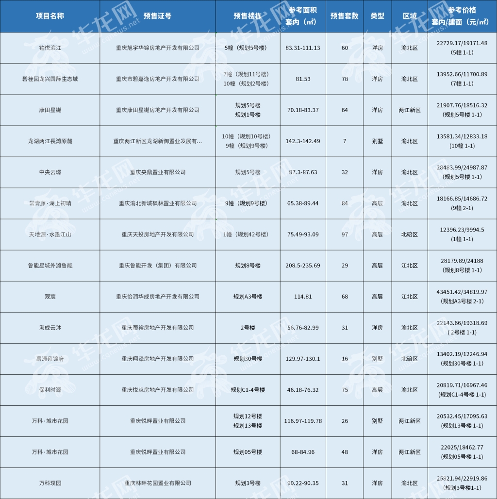 澳门一肖中100%期期准,专家说明解析_特供款78.746