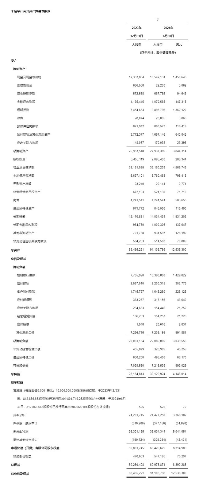 2024年香港资料免费大全,系统化推进策略探讨_特供版90.344