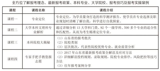 新澳门六开奖结果资料,实地策略验证计划_AP53.926