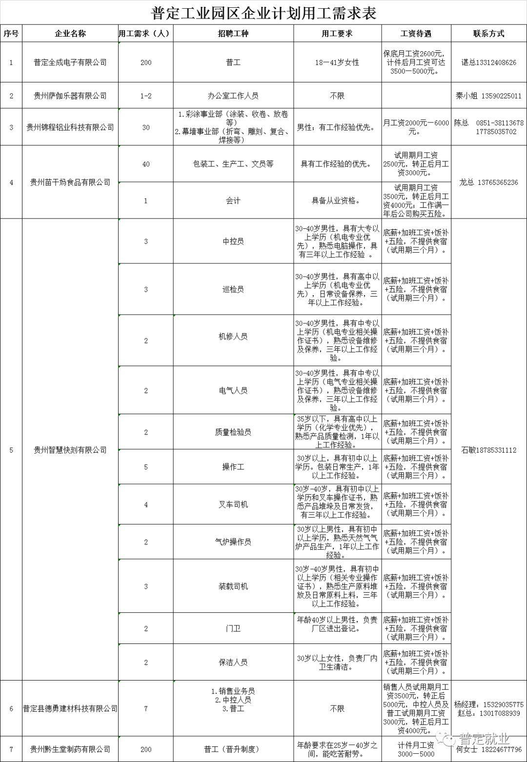 2024年11月16日 第58页