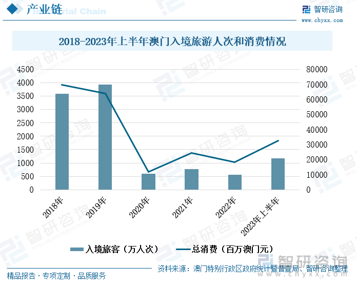 2024年11月16日 第57页