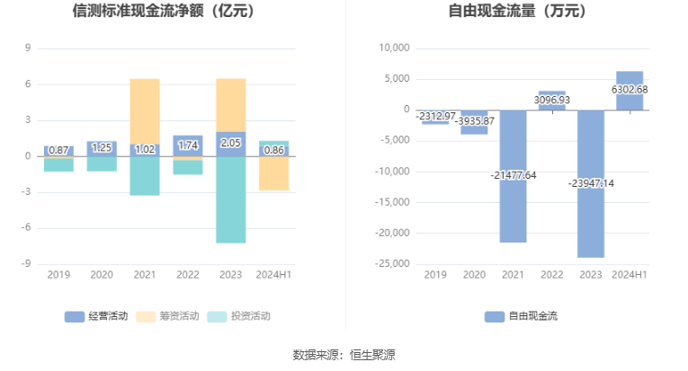 48k.ccm,澳门开奖结果2024年开奖结果,资源实施策略_3651.574