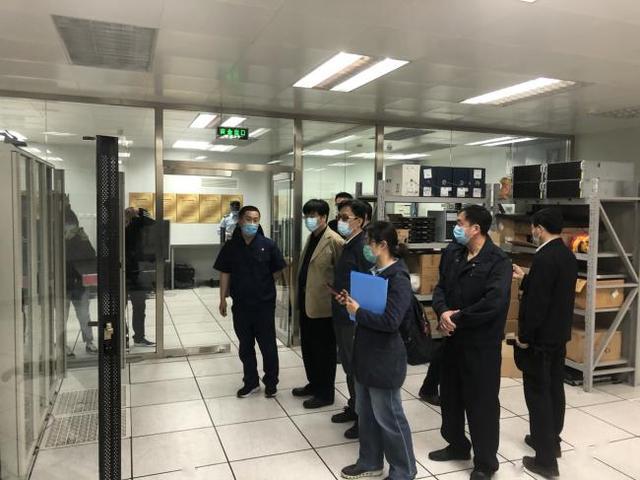 东海方景园最新进展及未来规划揭秘