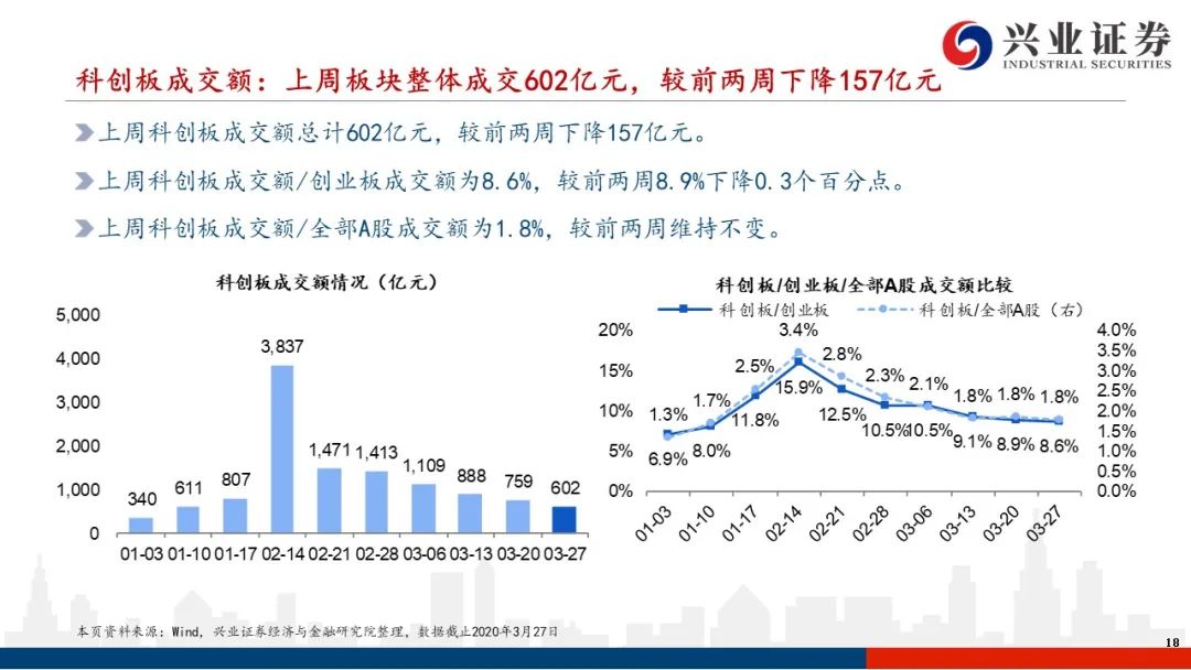 2024年11月16日 第51页