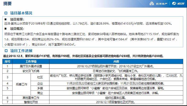 2024新奥天天免费资料,快速计划设计解答_Harmony款24.179