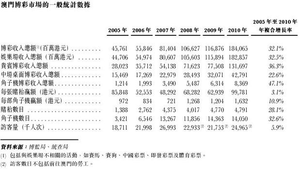 新澳门开奖记录,系统研究解释定义_苹果49.700