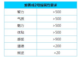 2024澳门六开奖结果出来,适用性方案解析_Pixel75.726