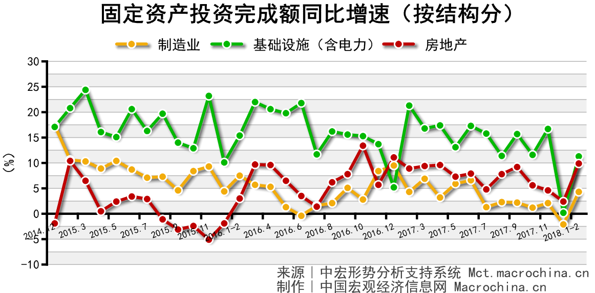 澳门今晚开特马+开奖结果走势图,实地验证数据计划_高级款31.110