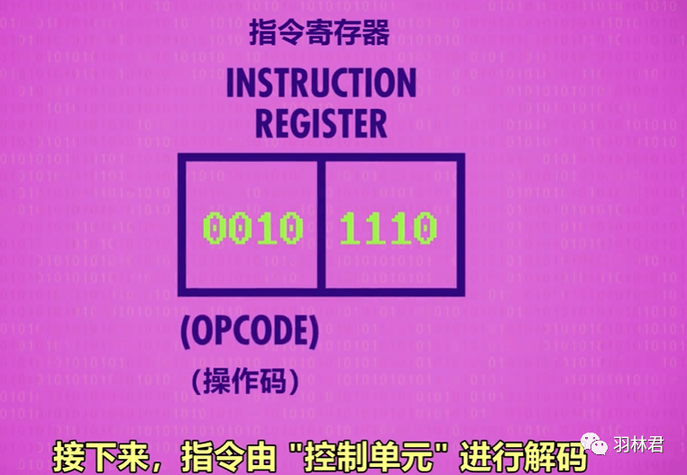 三肖必中三期必出凤凰网2023,合理决策执行审查_尊享款53.408