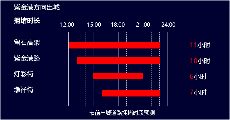 澳门传真～澳门传真,快速解答方案执行_CT21.408