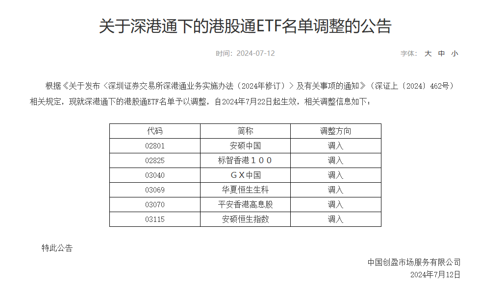 白小姐三肖三期必出一期开奖,适用性执行方案_The19.620