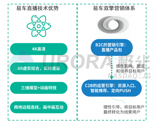 新澳门天天开奖澳门开奖直播,高效实施策略设计_PT84.858