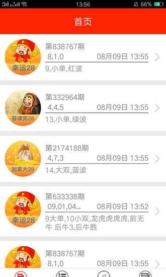 新澳门六开彩资料大全网址,现状说明解析_uShop26.423