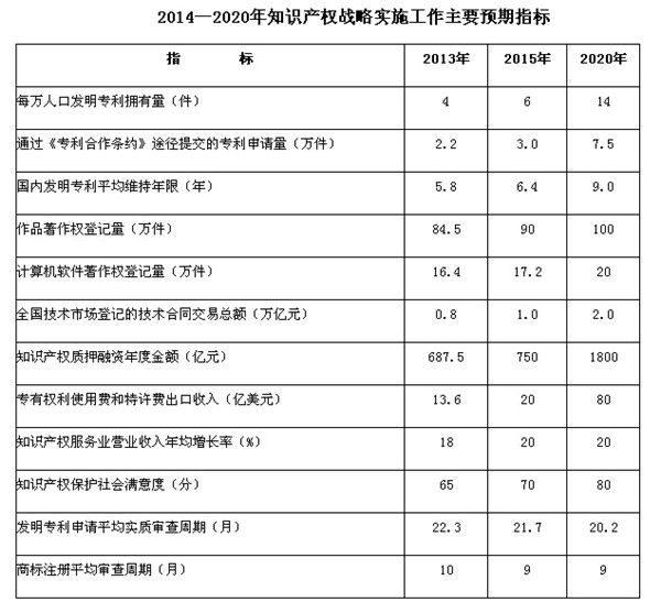 老澳门开奖结果2024开奖记录,深入分析定义策略_专家版40.798