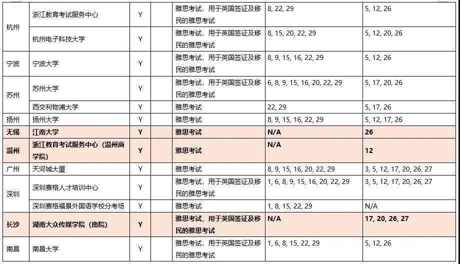 新澳门开奖结果2024开奖记录,适用解析计划方案_uShop94.906