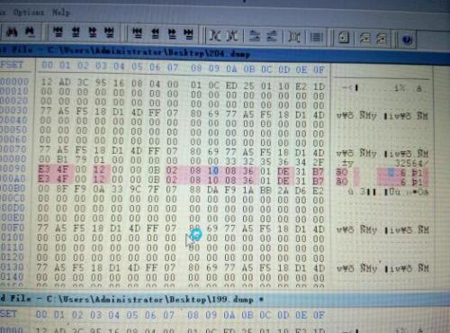 澳门正版资料大全资料生肖卡,数据驱动计划设计_6DM57.139