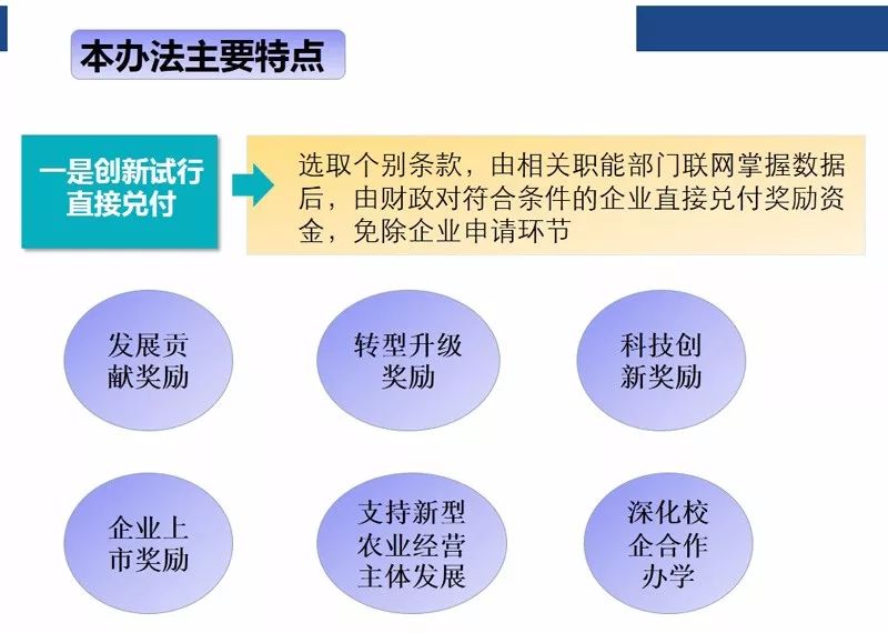 澳门一码一肖一待一中,详细解读落实方案_黄金版55.791