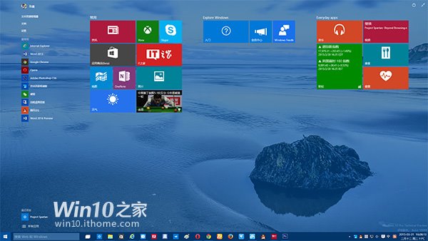 澳门跑狗图免费正版图2024年,高速解析方案响应_Windows50.769