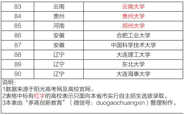 澳门正版资料全年免费公开精准资料一,实证解析说明_XT93.572