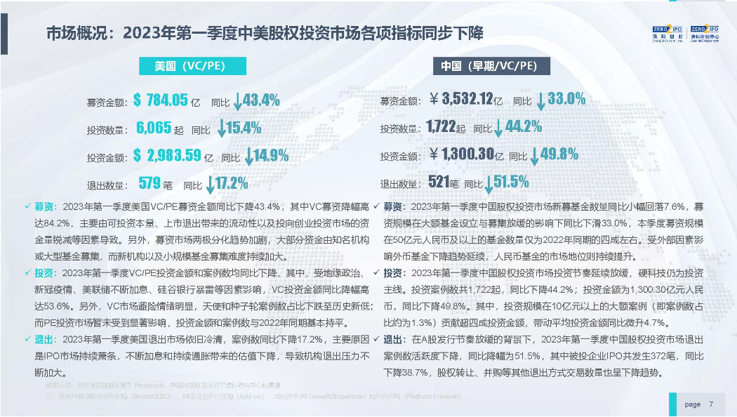 香港免费公开资料大全,科学研究解释定义_yShop13.38