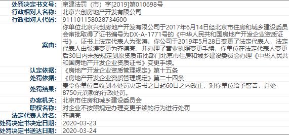 新奥门资料大全码数,权威解答解释定义_Essential94.425