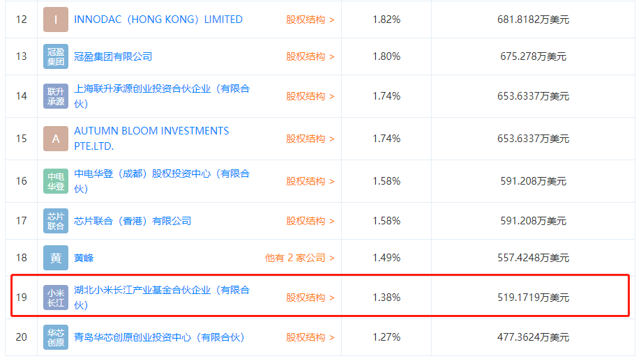 香港4777777的开奖结果,快捷问题处理方案_轻量版93.472