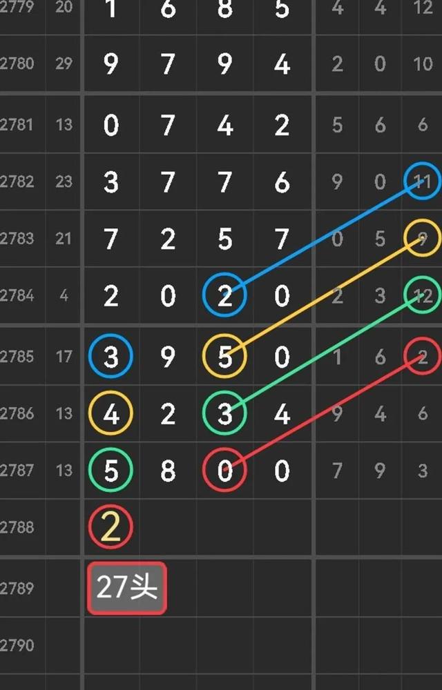 新澳好彩免费资料大全,极速解答解释落实_C版46.47