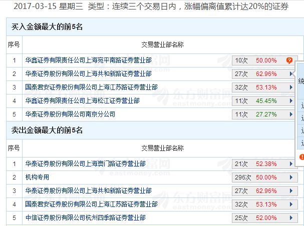 2024新澳门天天开奖攻略,前沿说明评估_iPad98.83