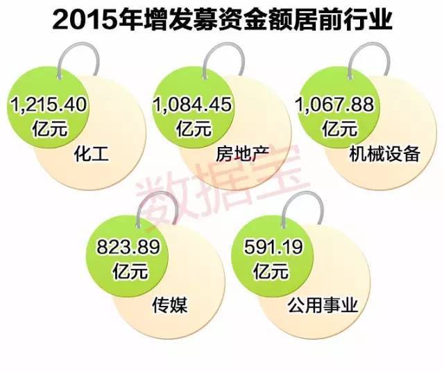 2024天天开好彩大全正版,高度协调策略执行_PalmOS65.889