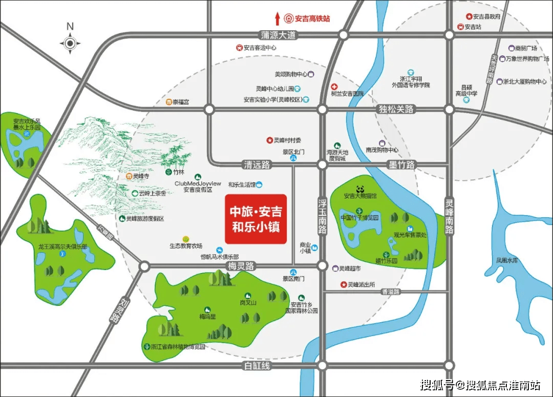 管家婆一和中特,灵活解析方案_基础版59.891