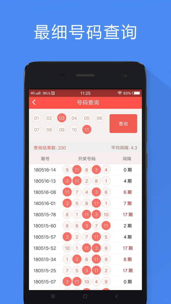 澳门一码一肖100准资料大全,实践验证解释定义_VR37.210