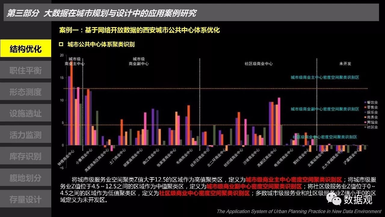 大地资源影视中文二页,数据支持设计_创新版76.199