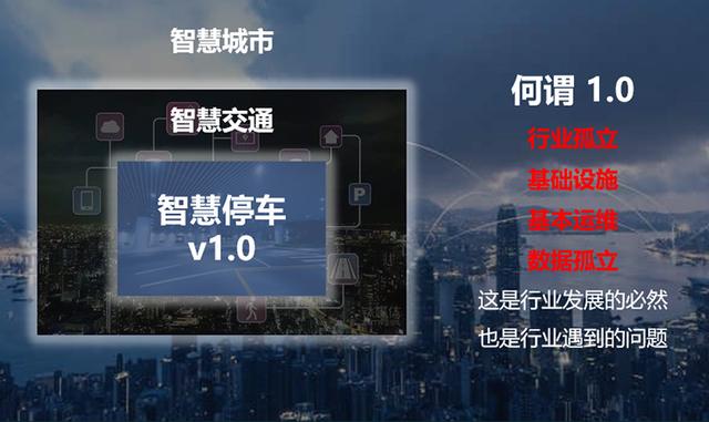 濠江论坛澳门资料2024,数据驱动分析解析_静态版79.821