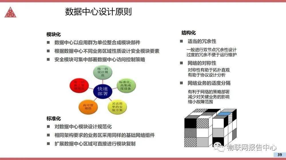 澳门精准免费资料大全,数据支持设计解析_复古版67.895