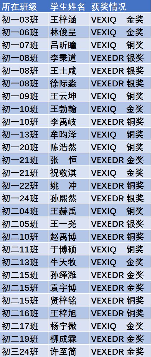 澳门一码一肖一特一中管家婆,广泛的解释落实方法分析_Plus57.693