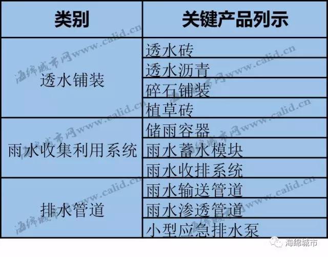 新澳门六开奖结果记录,精细化评估解析_标准版33.69