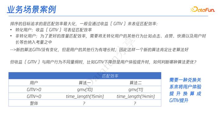 天天彩免费资料大全,安全策略评估方案_精英版18.67