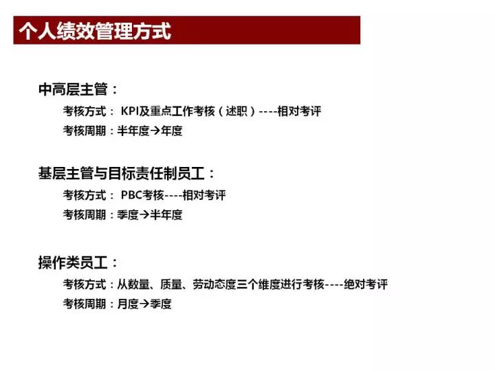 澳门资料大全正版资料2023年公开,全局性策略实施协调_经典款12.911