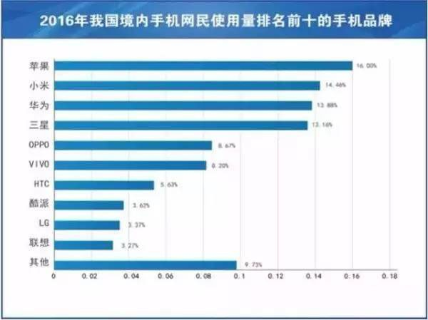 100%最准的一肖,全面设计执行策略_Console38.537