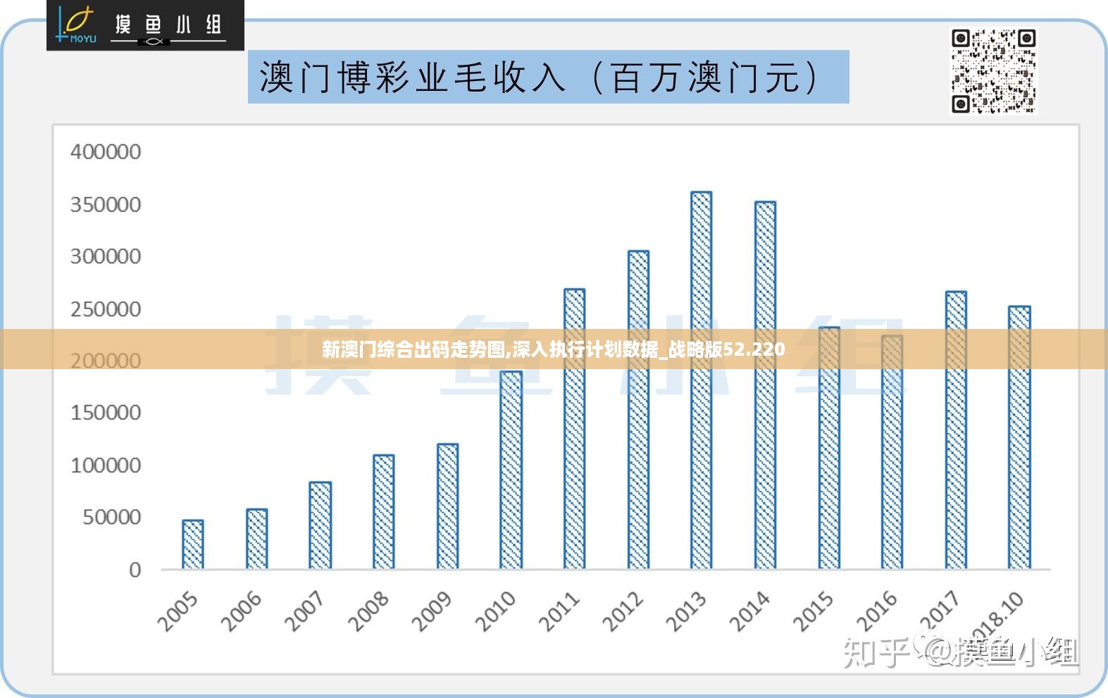 澳门最精准正最精准龙门,实践分析解析说明_旗舰款17.751