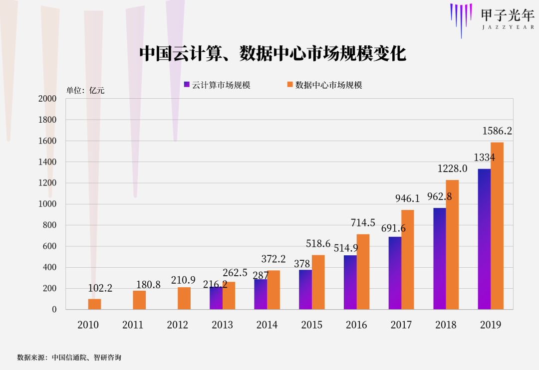 新澳门最新开奖结果今天,实地分析数据应用_UHD版33.766