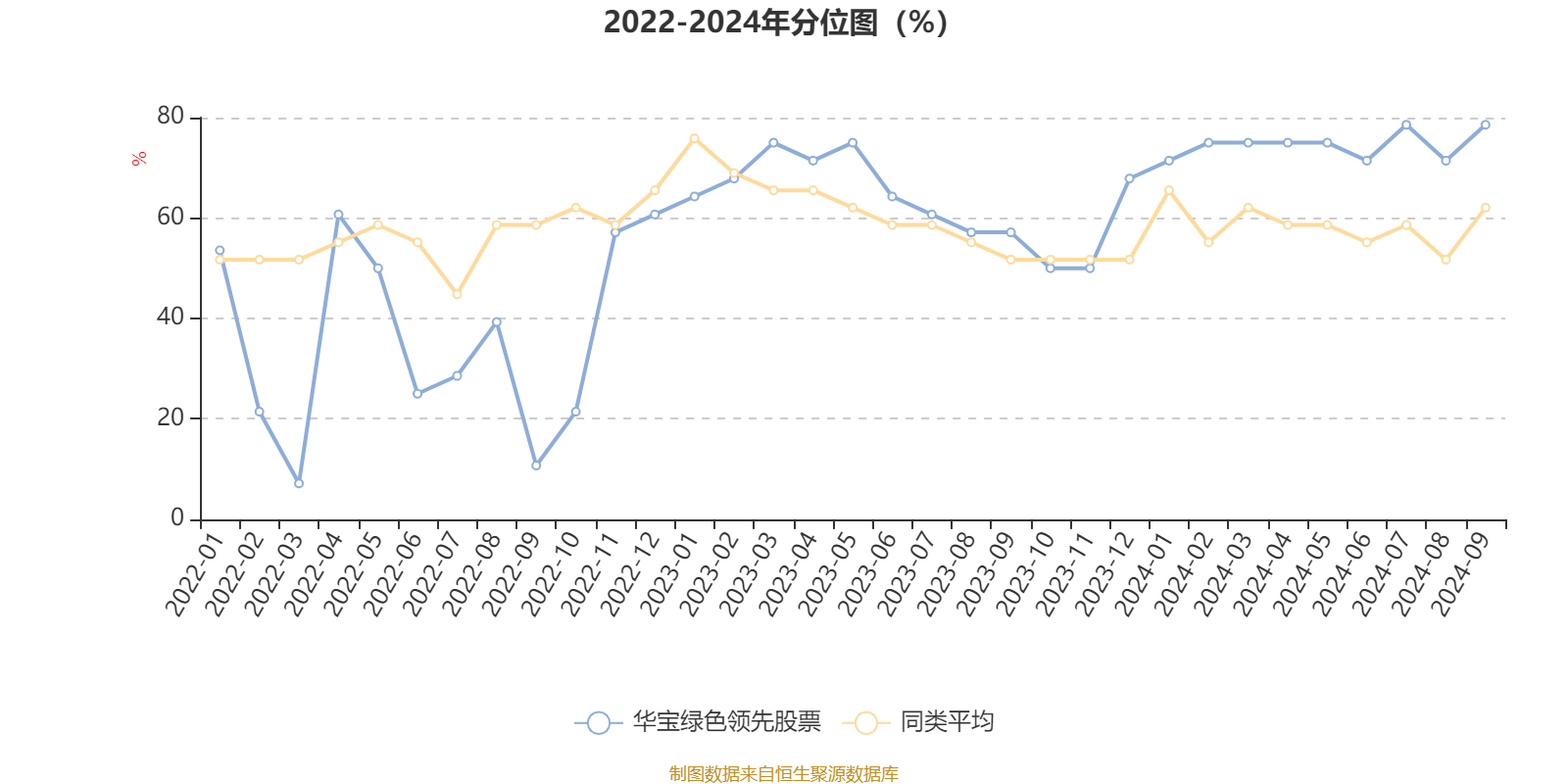 澳门六开奖结果2024开奖今晚,诠释分析定义_苹果24.875