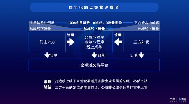 澳门正版免费资料大全新闻,数据分析驱动设计_GM版70.612