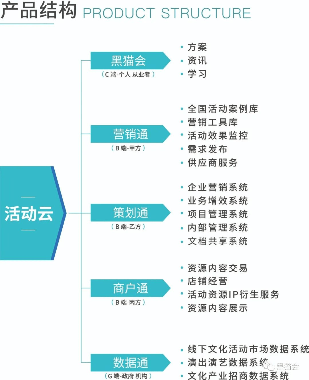 正版资料综合资料,深层数据策略设计_专属款92.252